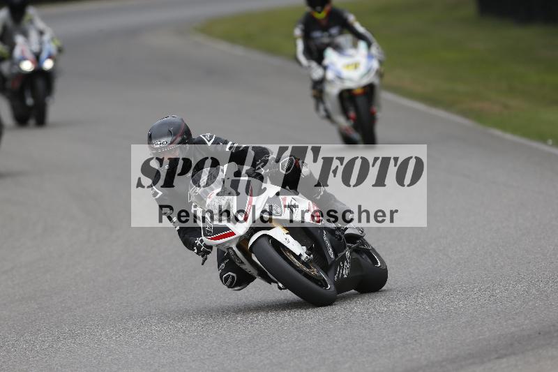 /30 27.07.2026  Dunlop Ride und Test Day ADR/Gruppe rot schnell/17